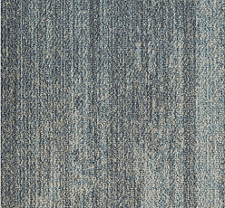 Milliken Colour Compositions cmo 157-152 Lament-China фото 1 | FLOORDEALER